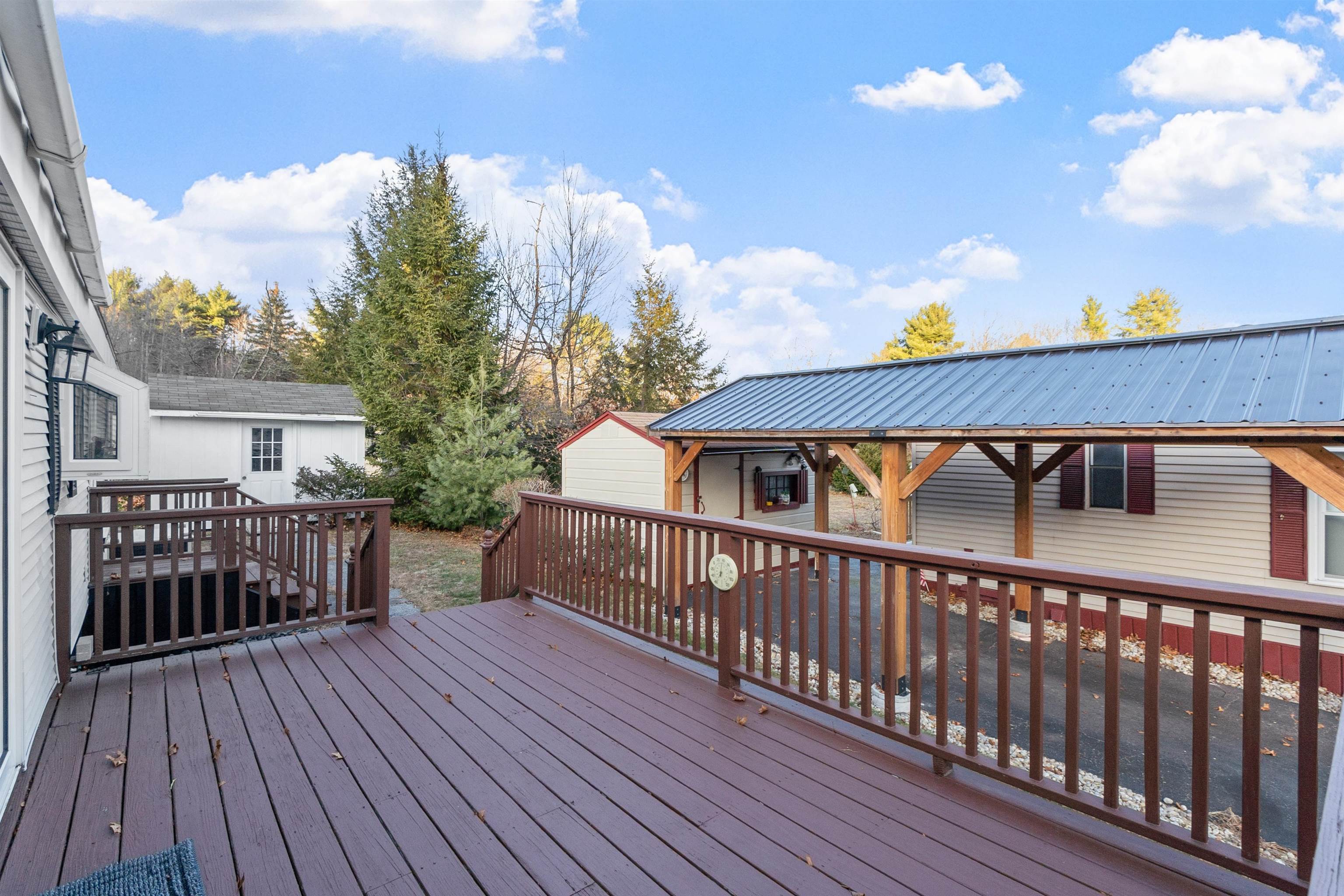 16 Roger Road Goffstown, NH 03045 - Photo 31 of 35