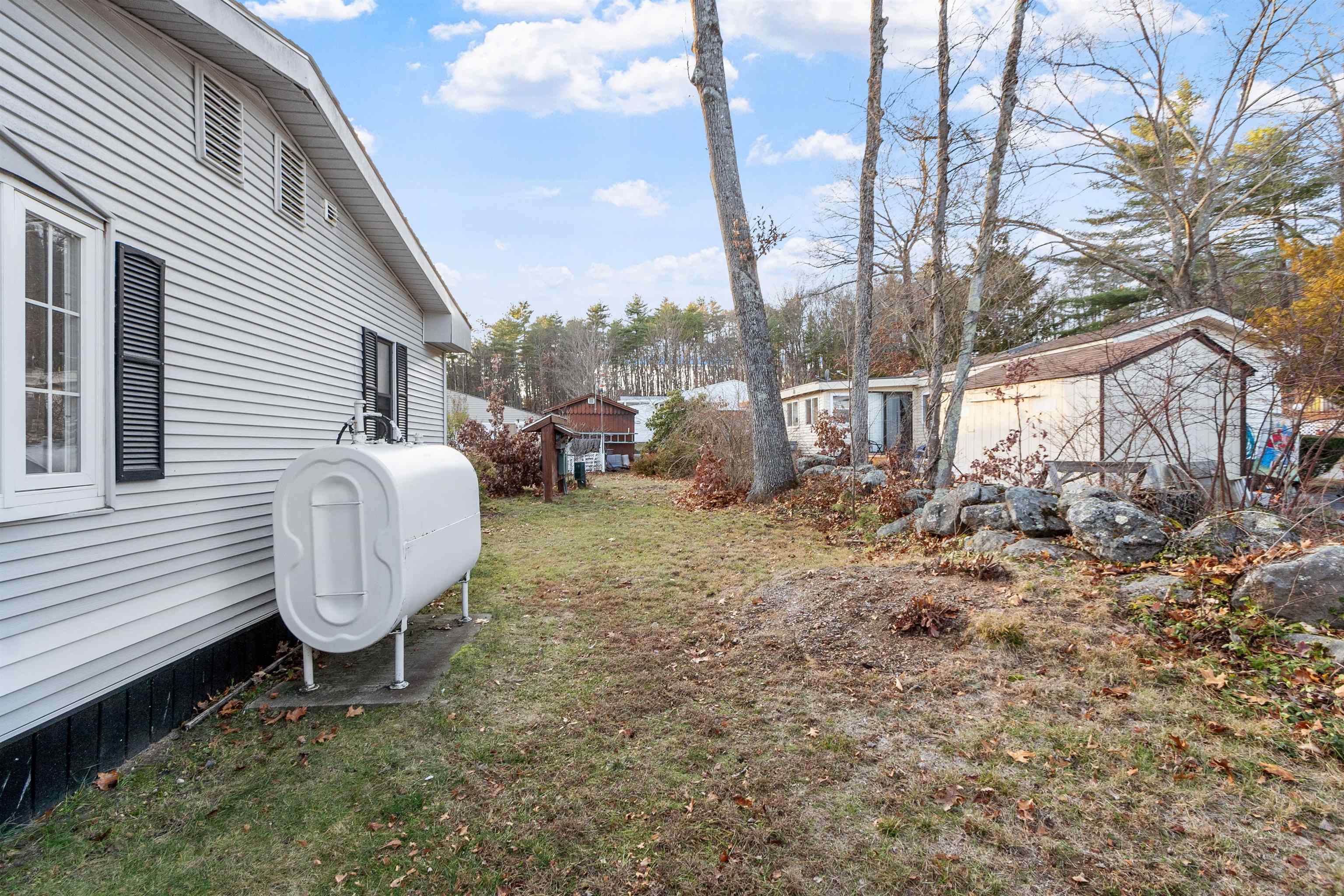 16 Roger Road Goffstown, NH 03045 - Photo 32 of 35