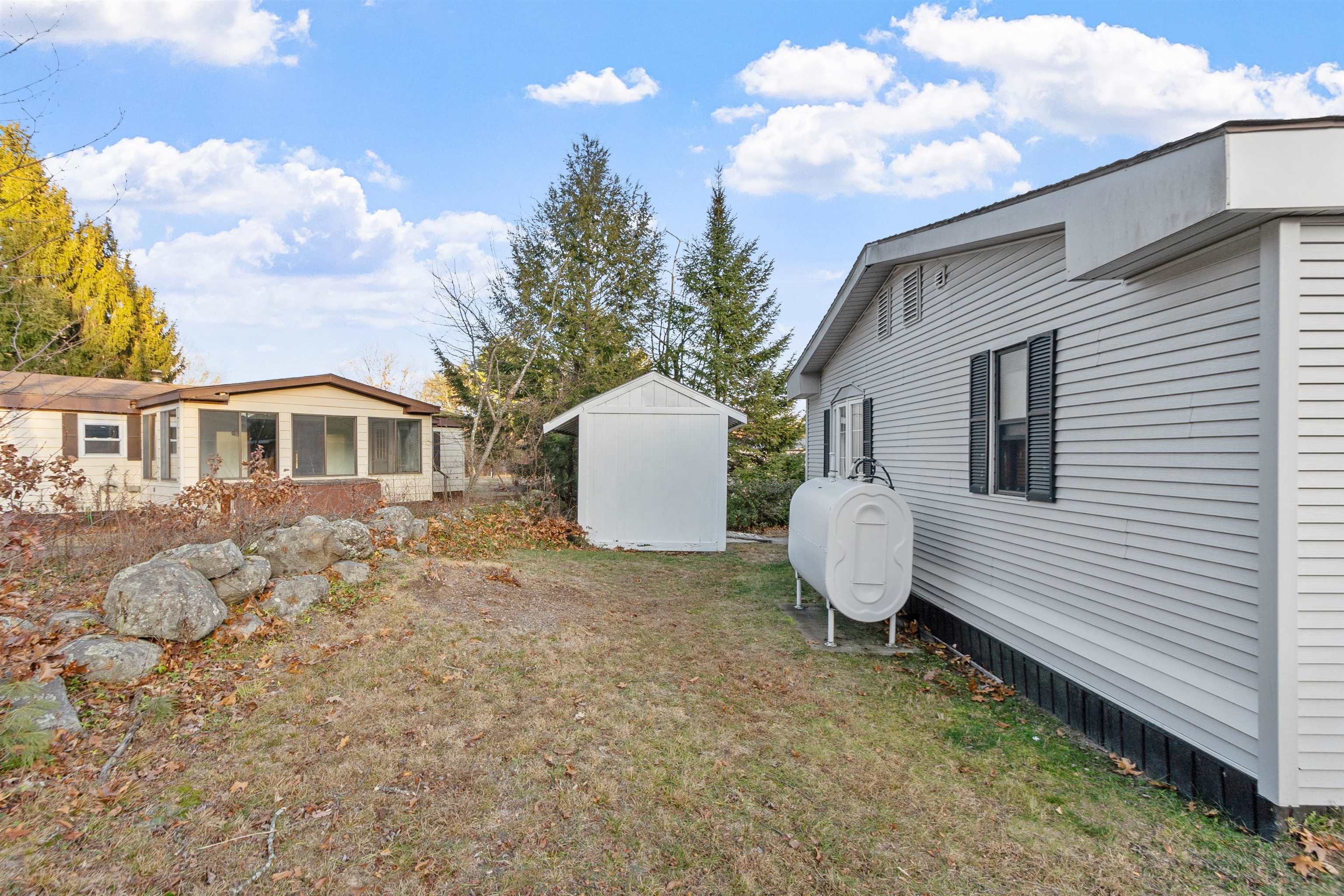 16 Roger Road Goffstown, NH 03045 - Photo 33 of 35