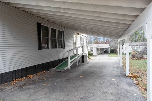 $209,000 | 16 Roger Road, Goffstown, NH 03045