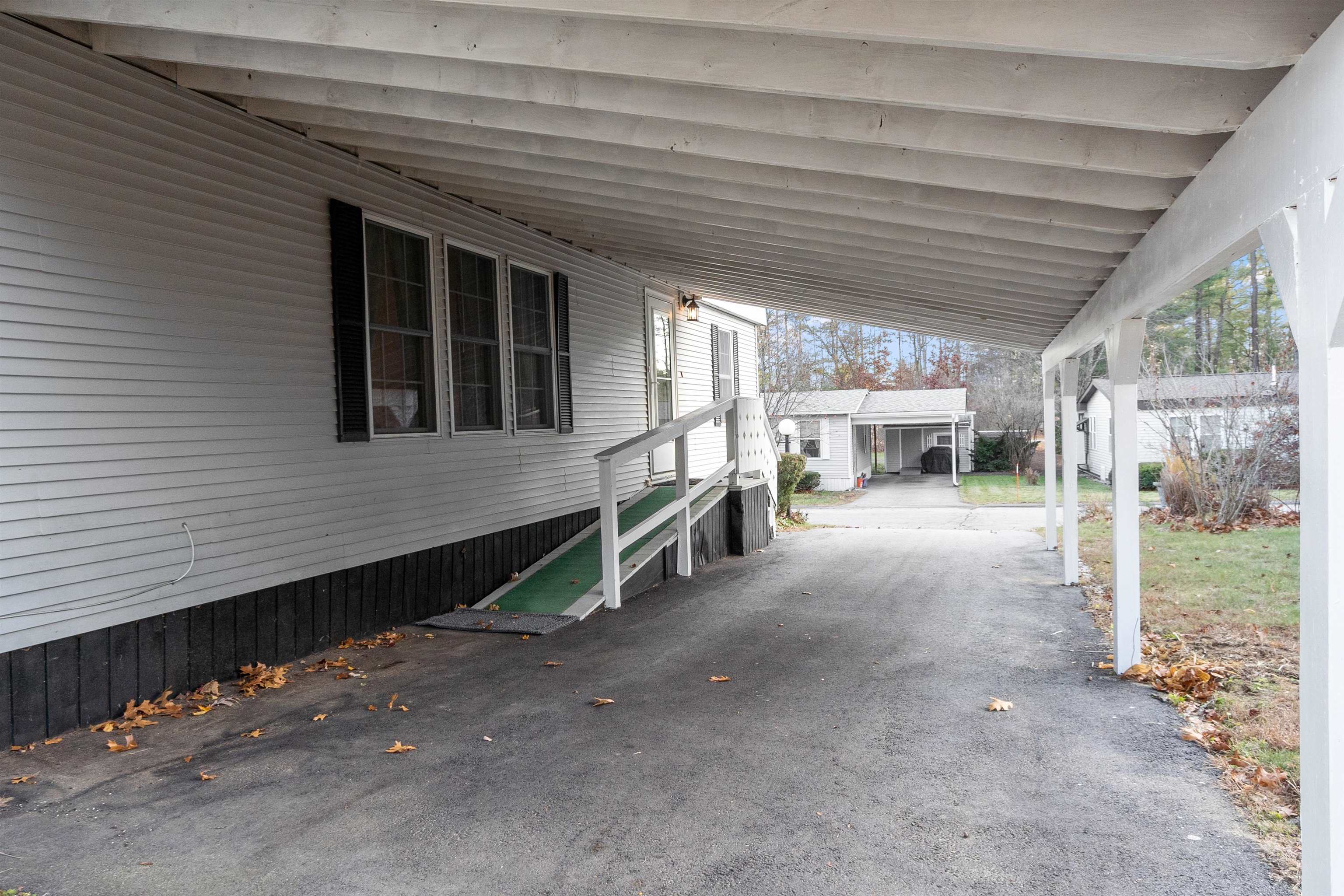 16 Roger Road Goffstown, NH 03045 - Photo 7 of 35