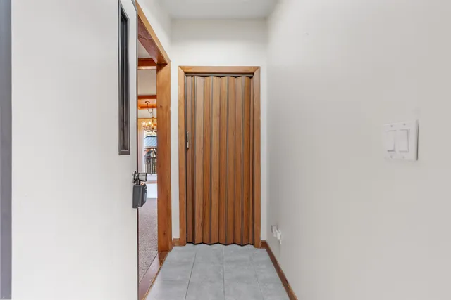 $209,000 | 16 Roger Road, Goffstown, NH 03045