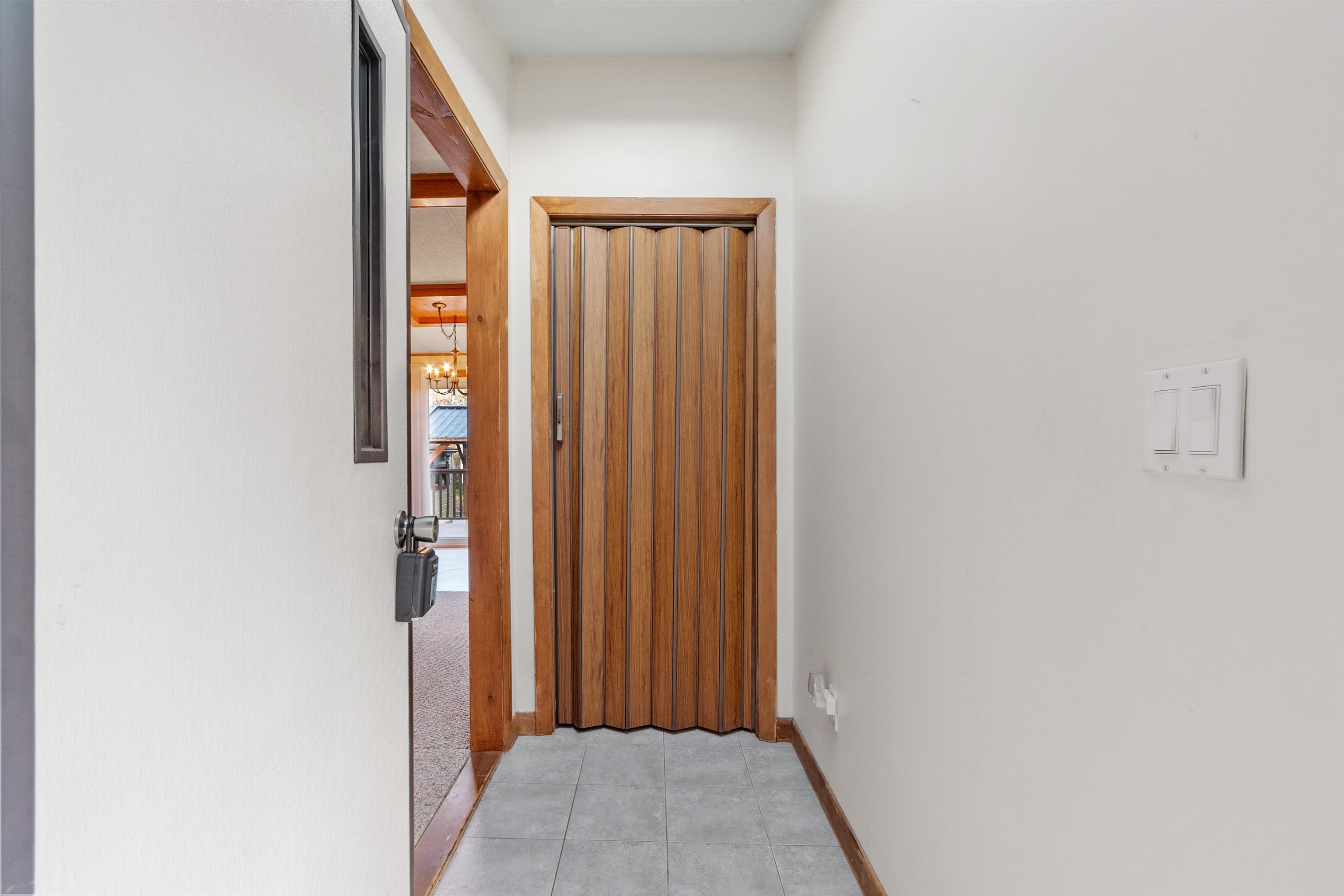 16 Roger Road Goffstown, NH 03045 - Photo 8 of 35