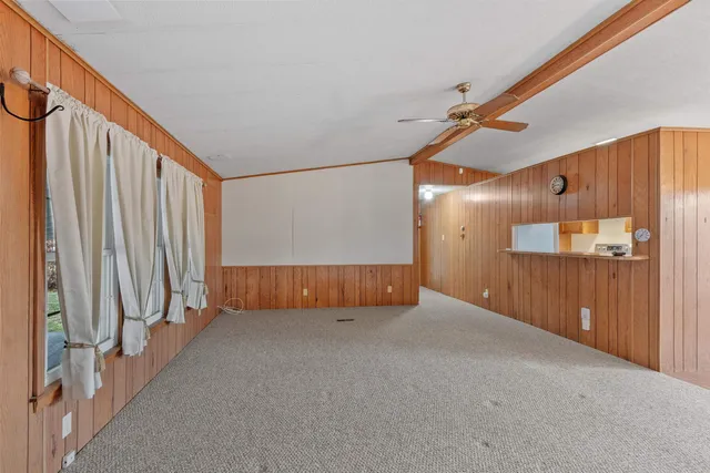 $209,000 | 16 Roger Road, Goffstown, NH 03045