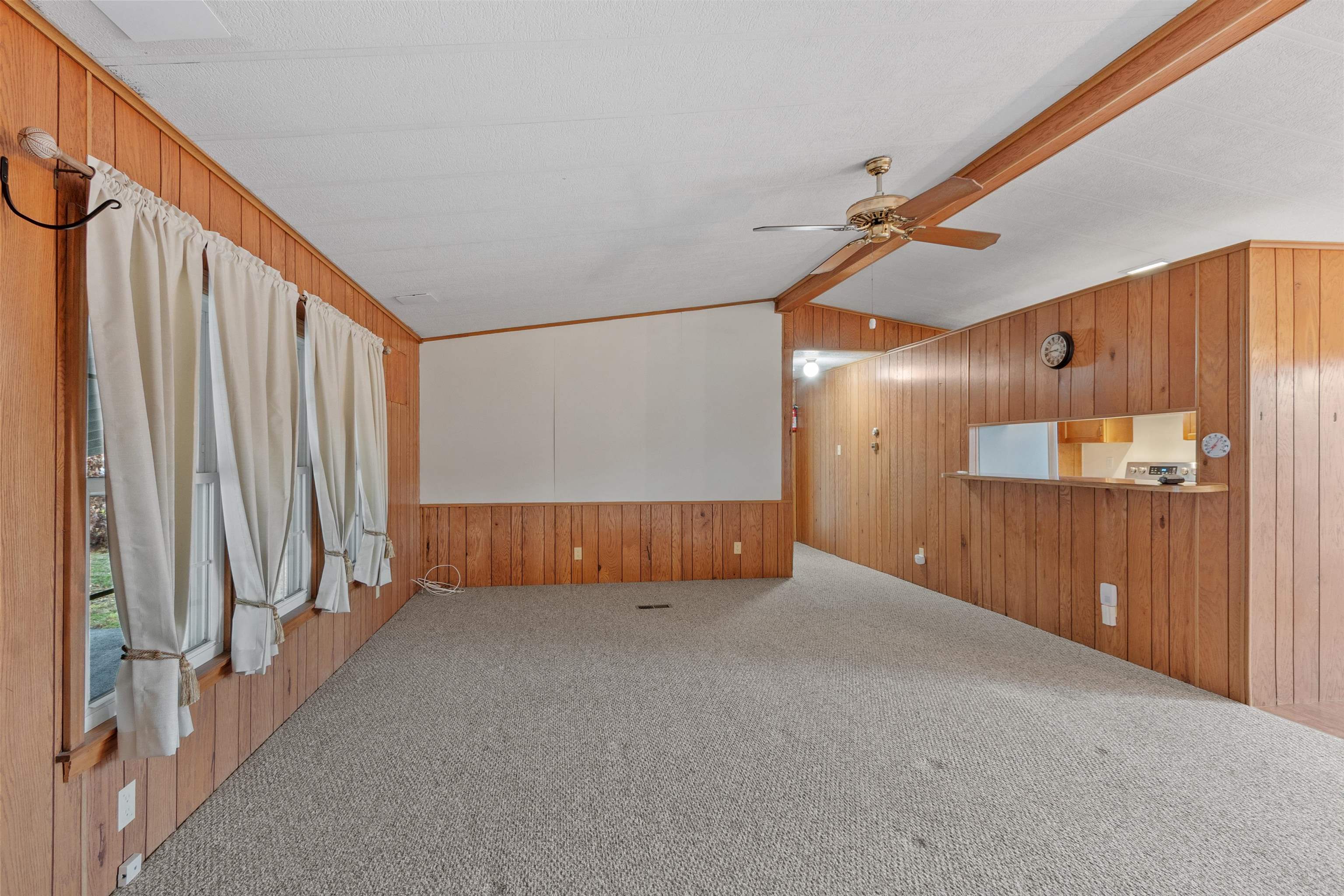 16 Roger Road Goffstown, NH 03045 - Photo 9 of 35