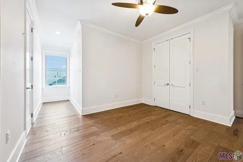 $885,000 | 1601 Sugar Cane, Baton Rouge, LA 70810