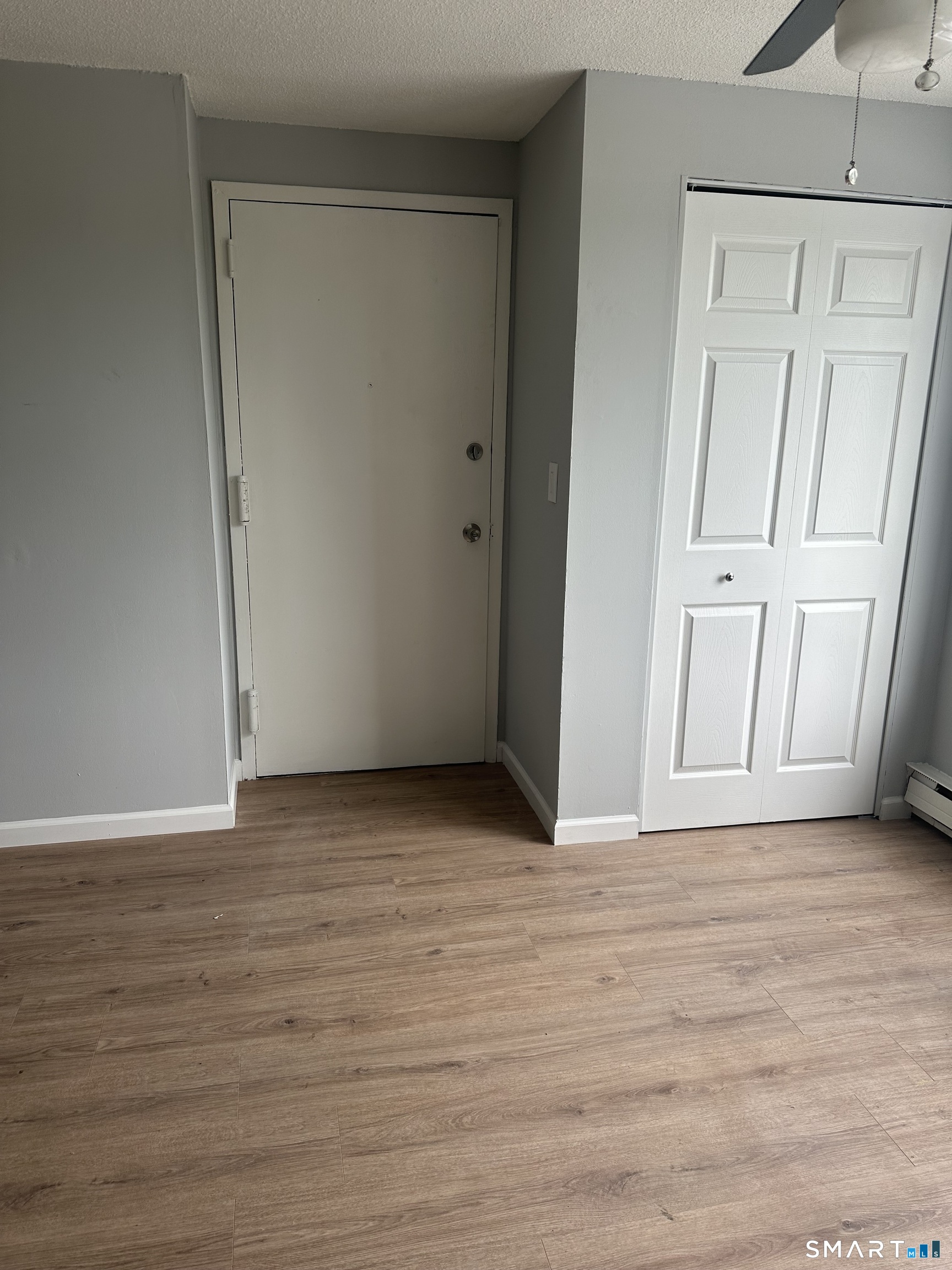 5 Nabby Road, Unit A49 Danbury, CT 06811 - Photo 2 of 11