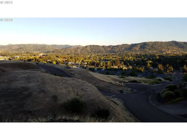 $55,000 | 1997 Warewood Terrace Court, Unit 1, Roseburg, OR 97471