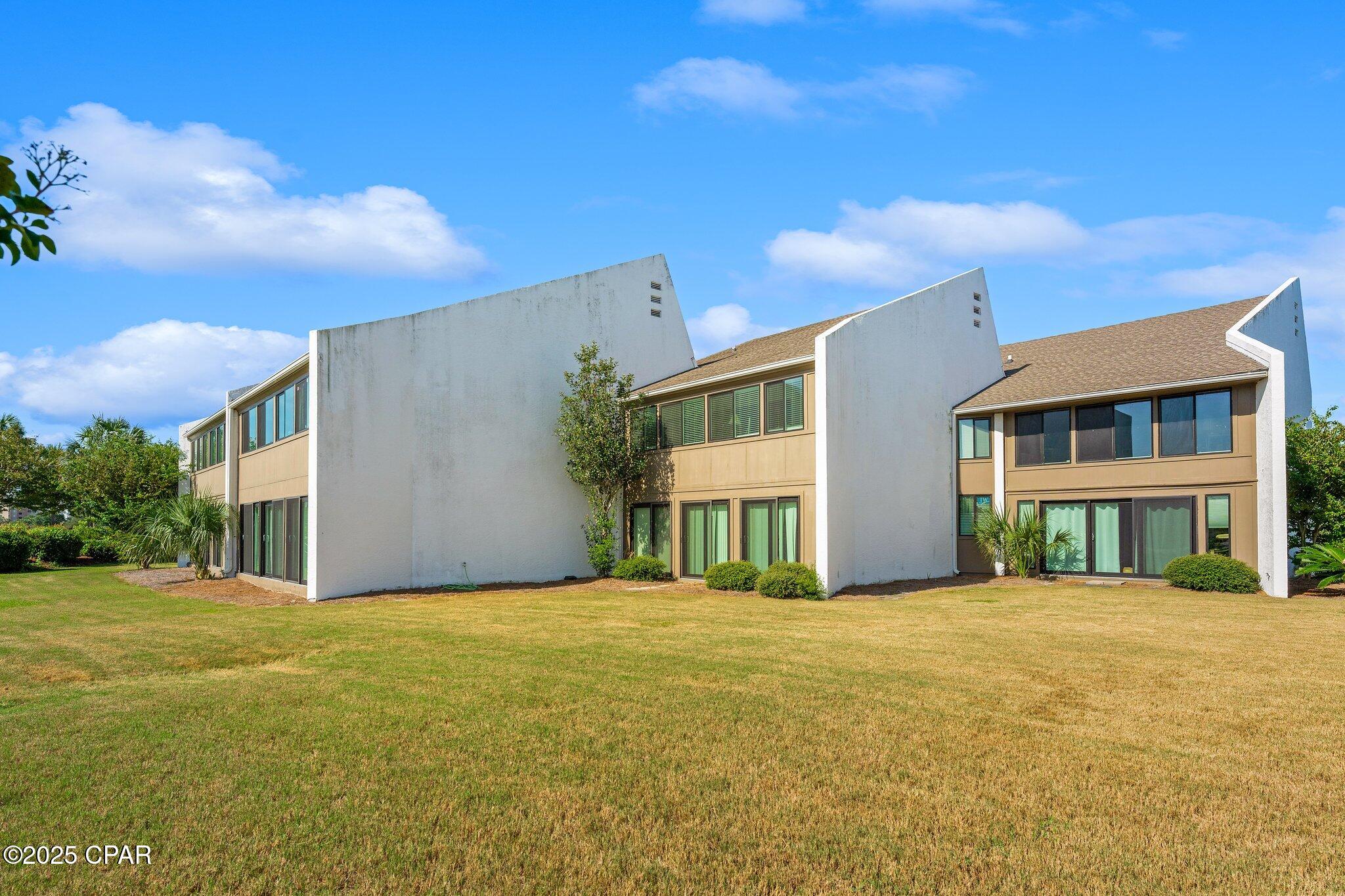 4725 Bay Point Road, Unit 256 Panama City Beach, FL 32408 - Photo 17 of 18