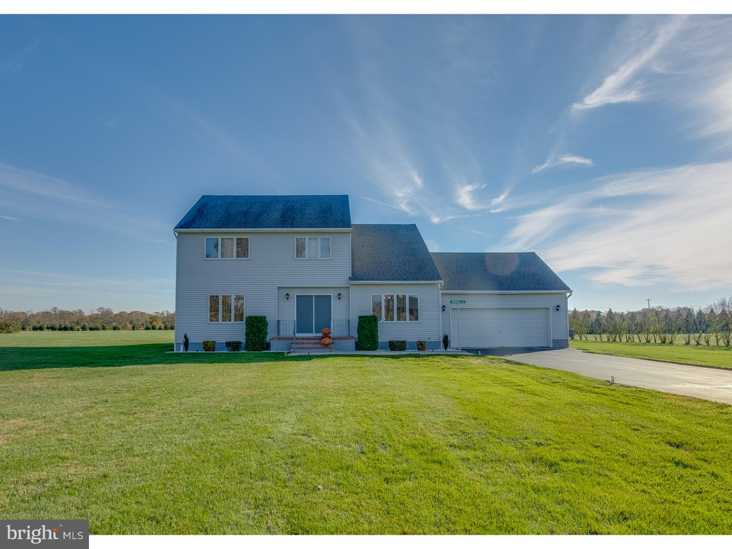 240 Shoemaker Road Bridgeton, NJ 08302 - Photo 1 of 25 Gallery Image 1