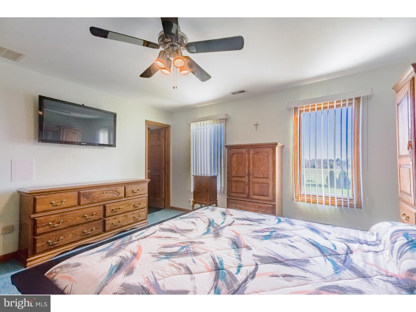 240 Shoemaker Road Bridgeton, NJ 08302 - Photo 14 of 25 Gallery Image 14