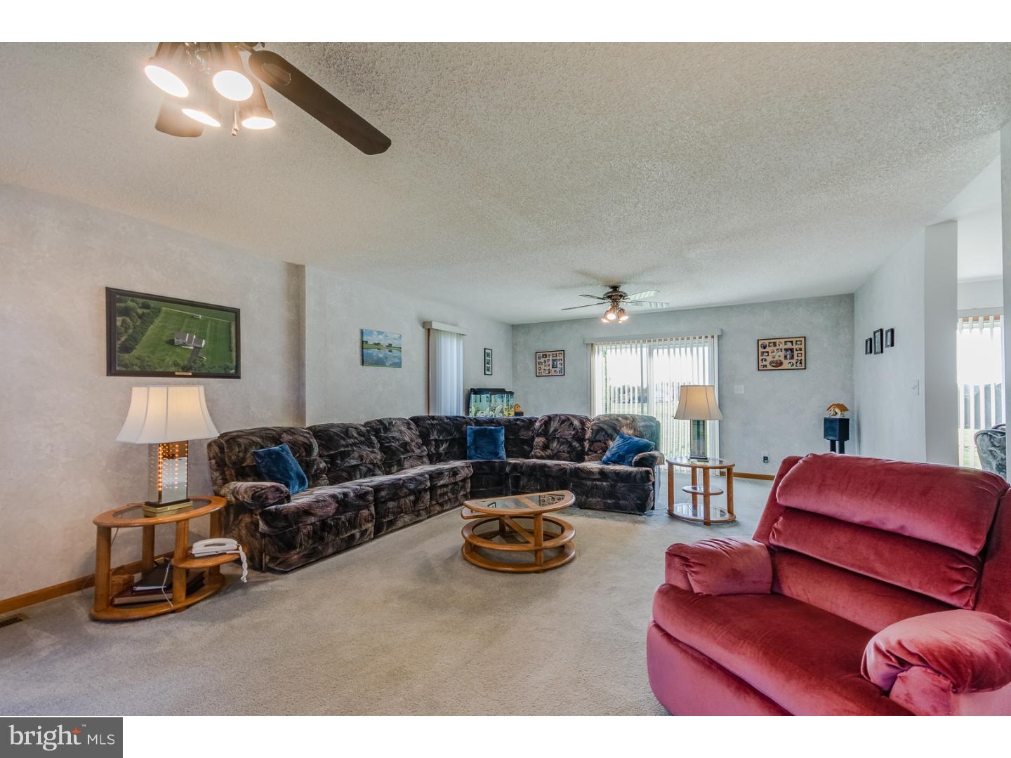 240 Shoemaker Road Bridgeton, NJ 08302 - Photo 3 of 25 Gallery Image 3