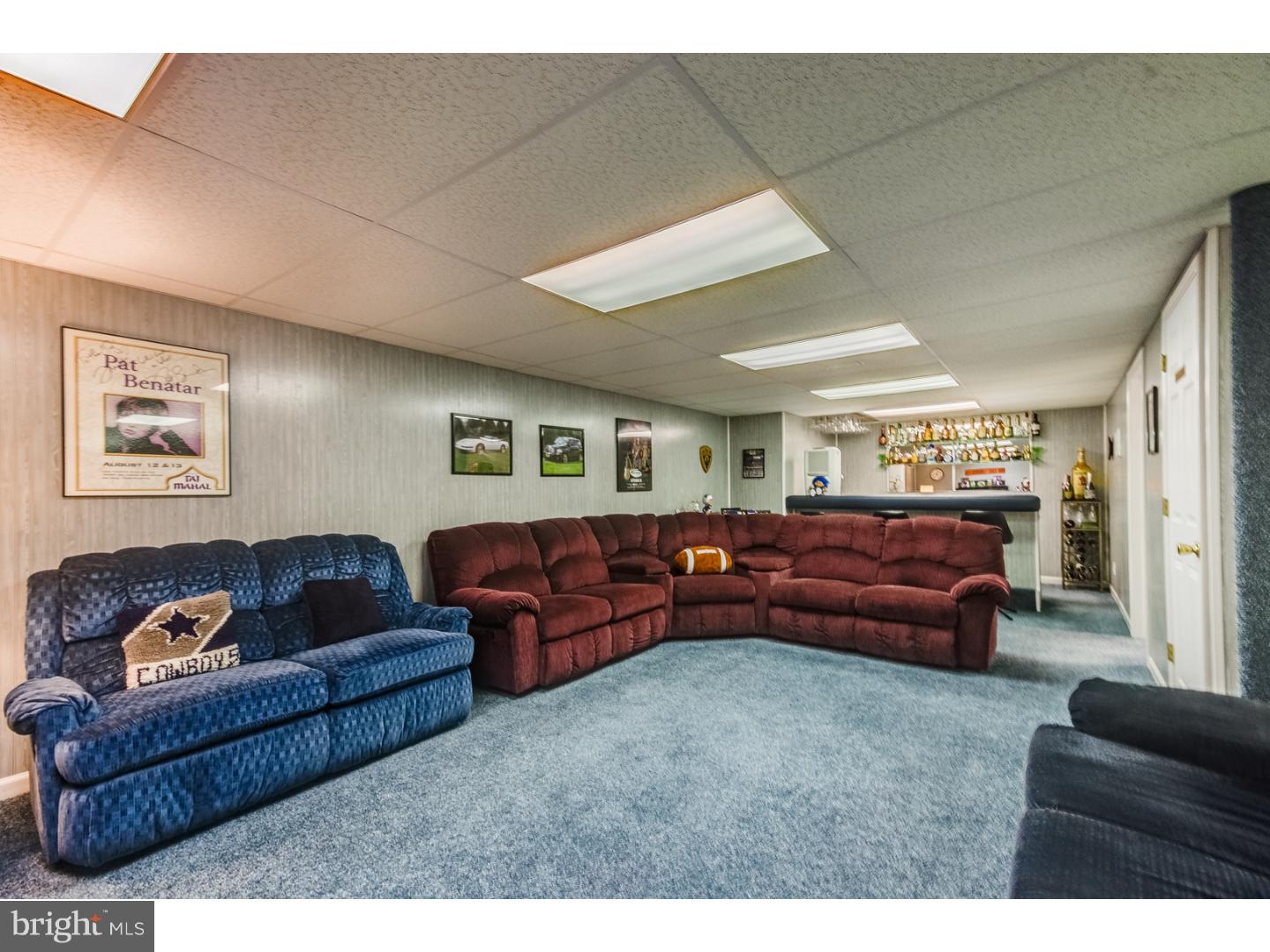 240 Shoemaker Road Bridgeton, NJ 08302 - Photo 22 of 25 Gallery Image 22