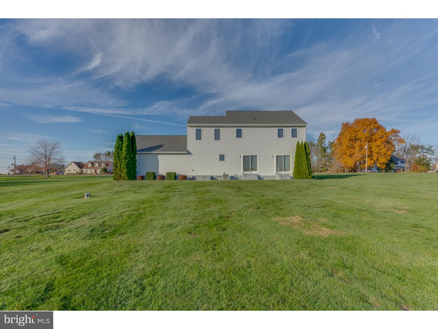 240 Shoemaker Road Bridgeton, NJ 08302 - Photo 23 of 25 Gallery Image 23