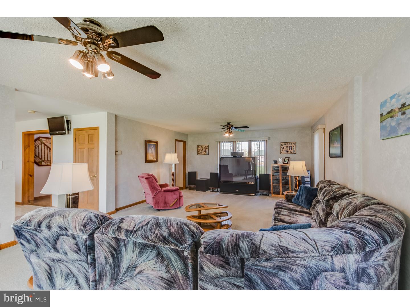 240 Shoemaker Road Bridgeton, NJ 08302 - Photo 4 of 25 Gallery Image 4
