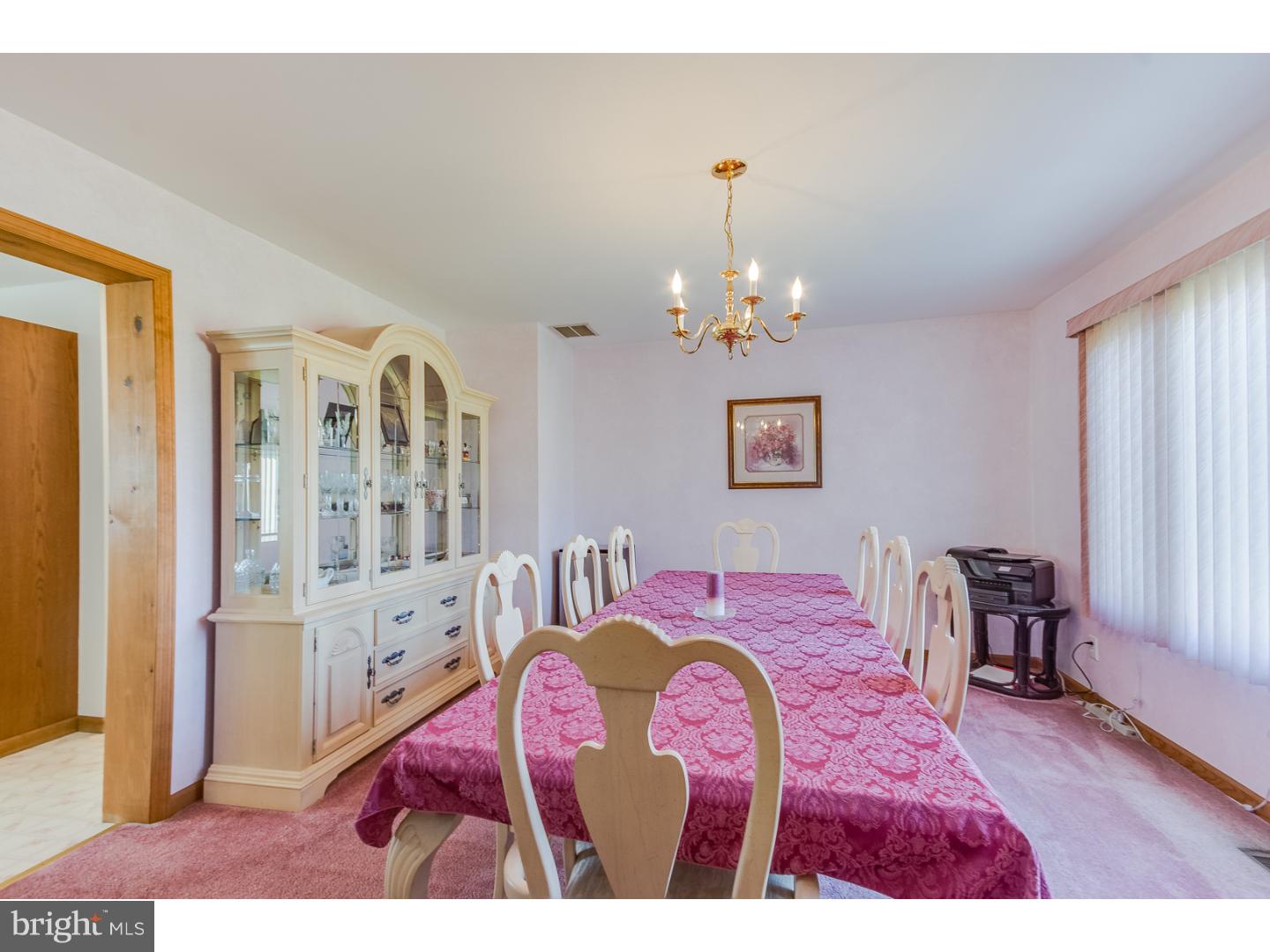 240 Shoemaker Road Bridgeton, NJ 08302 - Photo 5 of 25 Gallery Image 5
