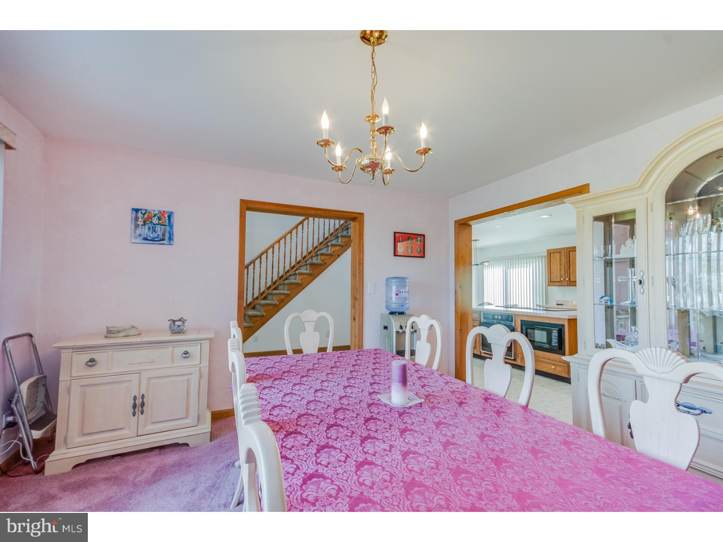 240 Shoemaker Road Bridgeton, NJ 08302 - Photo 6 of 25 Gallery Image 6