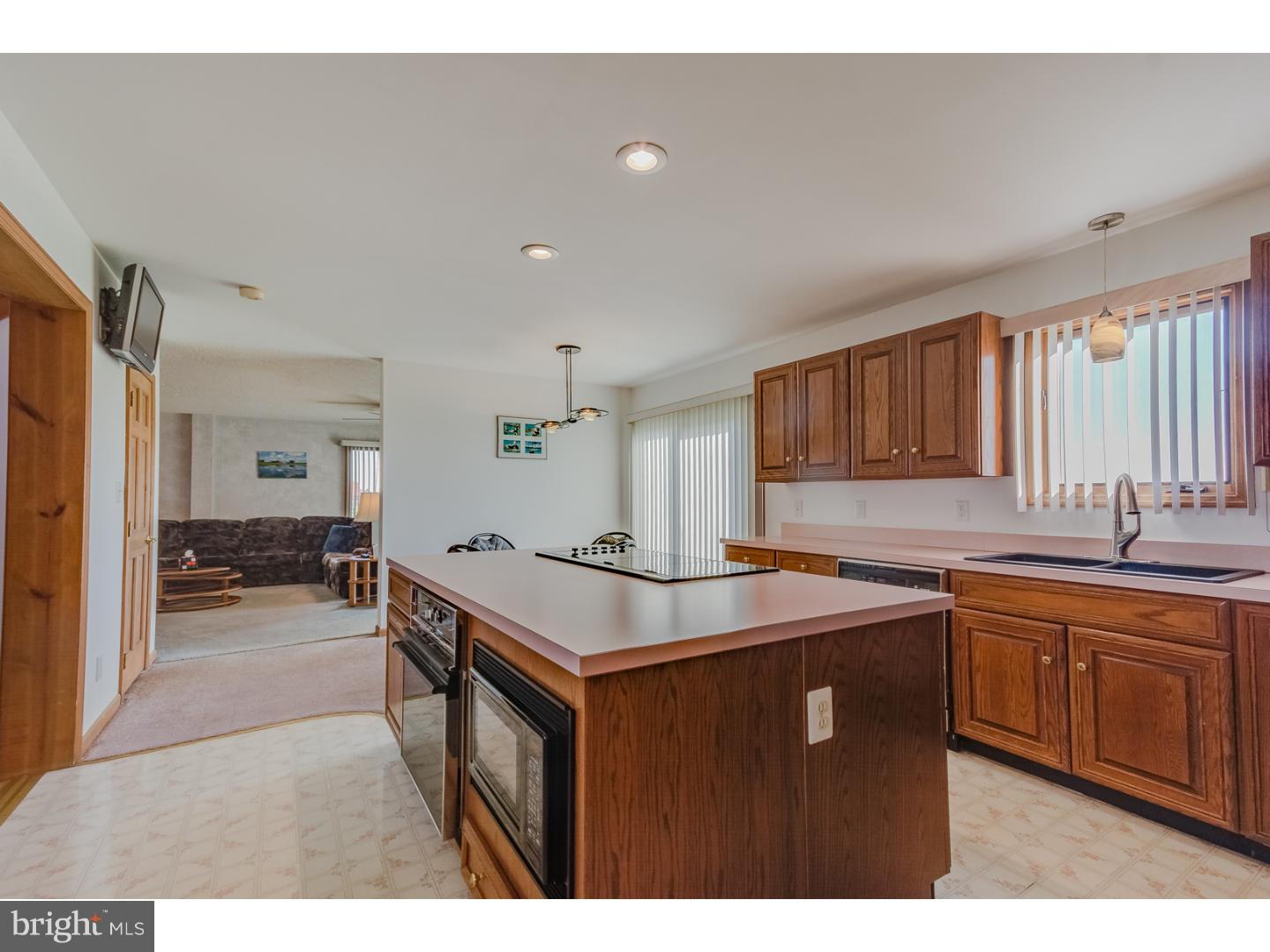 240 Shoemaker Road Bridgeton, NJ 08302 - Photo 7 of 25 Gallery Image 7
