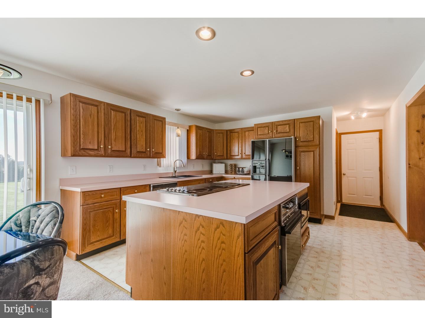 240 Shoemaker Road Bridgeton, NJ 08302 - Photo 8 of 25 Gallery Image 8