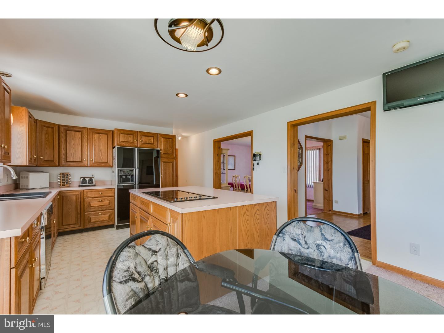 240 Shoemaker Road Bridgeton, NJ 08302 - Photo 9 of 25 Gallery Image 9