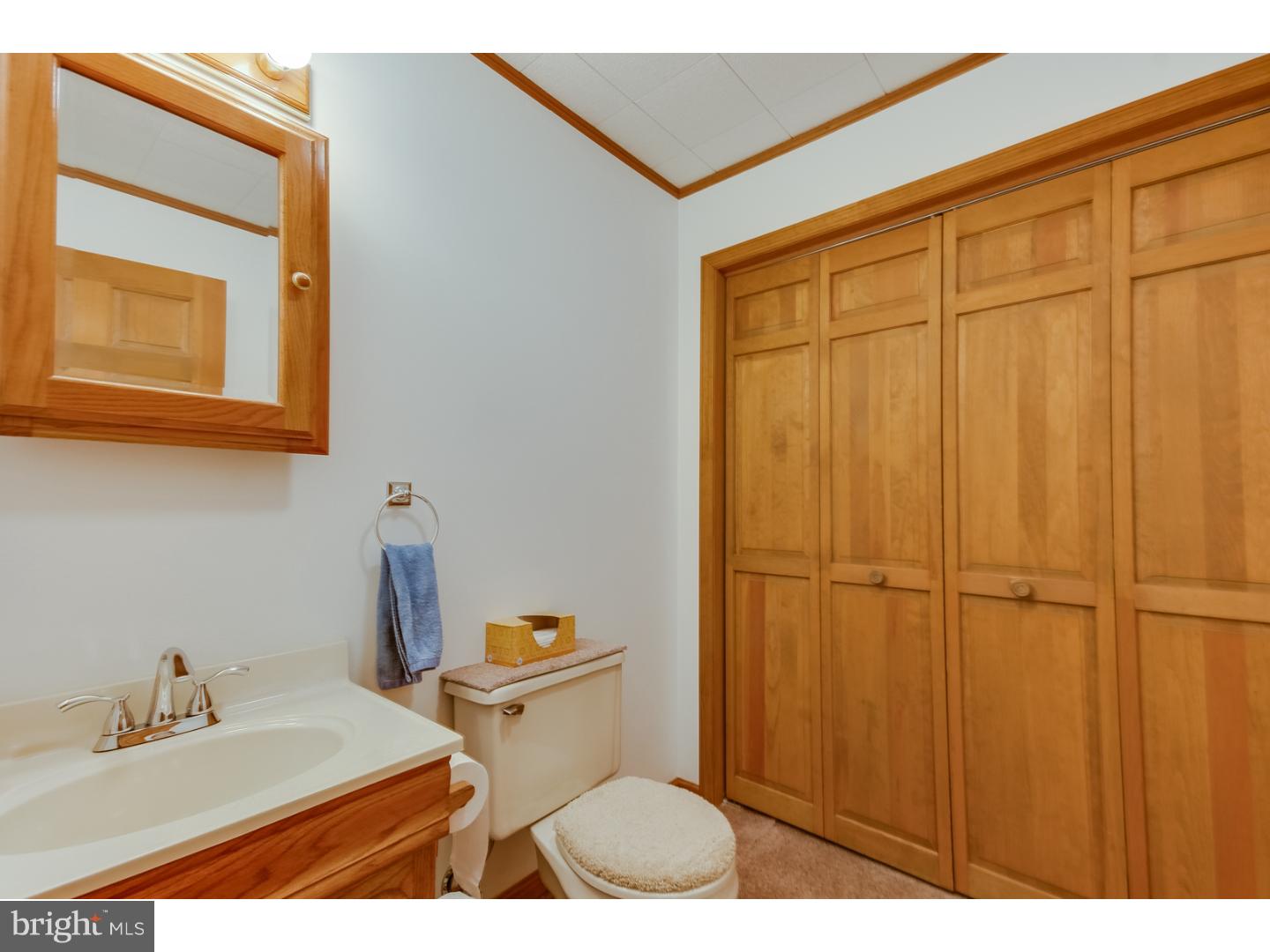 240 Shoemaker Road Bridgeton, NJ 08302 - Photo 10 of 25 Gallery Image 10