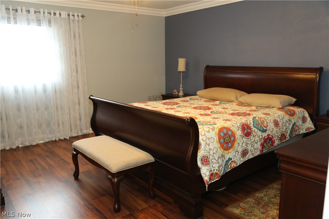 5319 Rootstown Road Ravenna, OH 44266 - Photo 14 of 35 Gallery Image 14