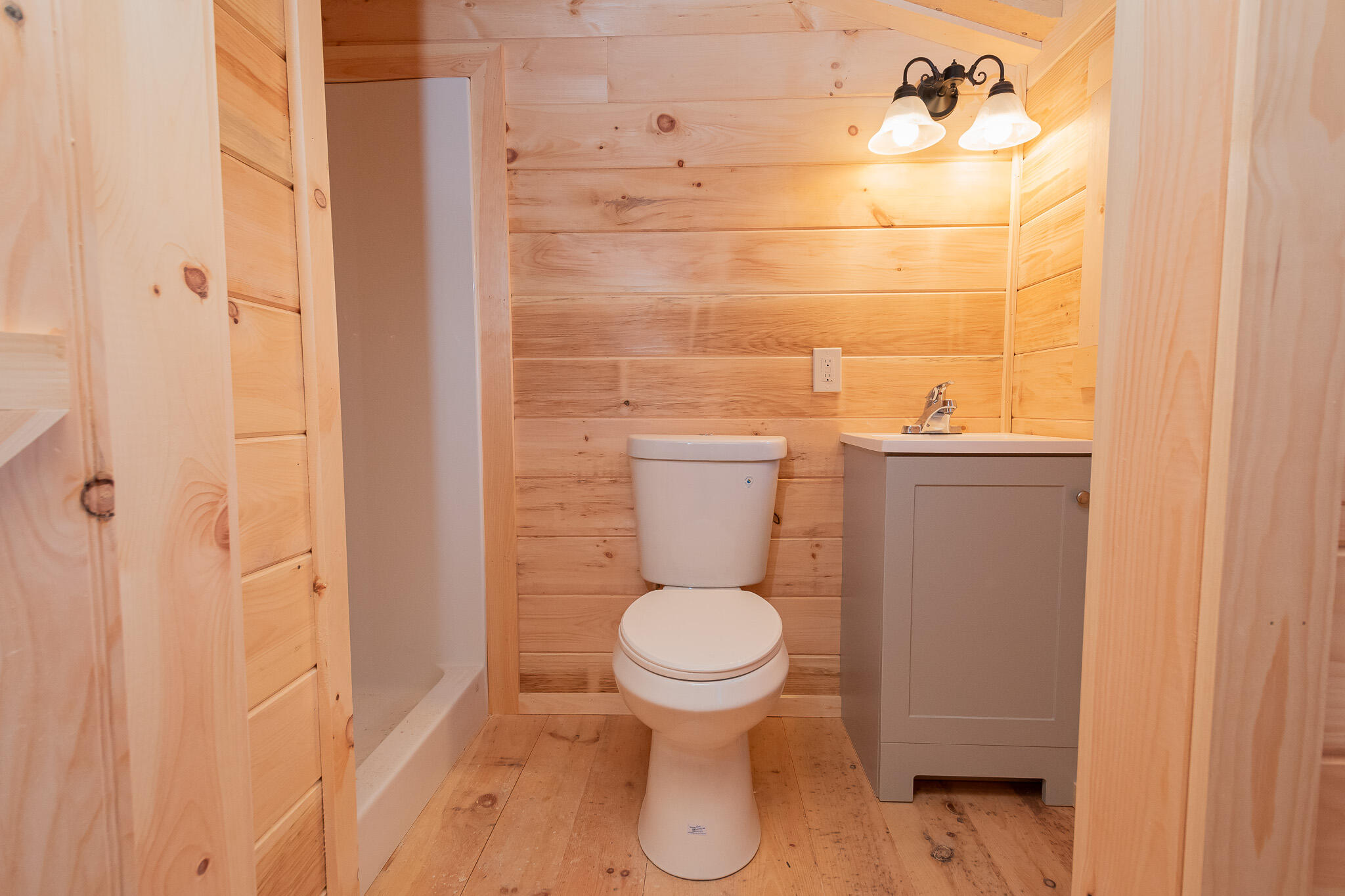 13 A Rips Road Brownville, ME 04414 - Photo 31 of 47 DSC_0221