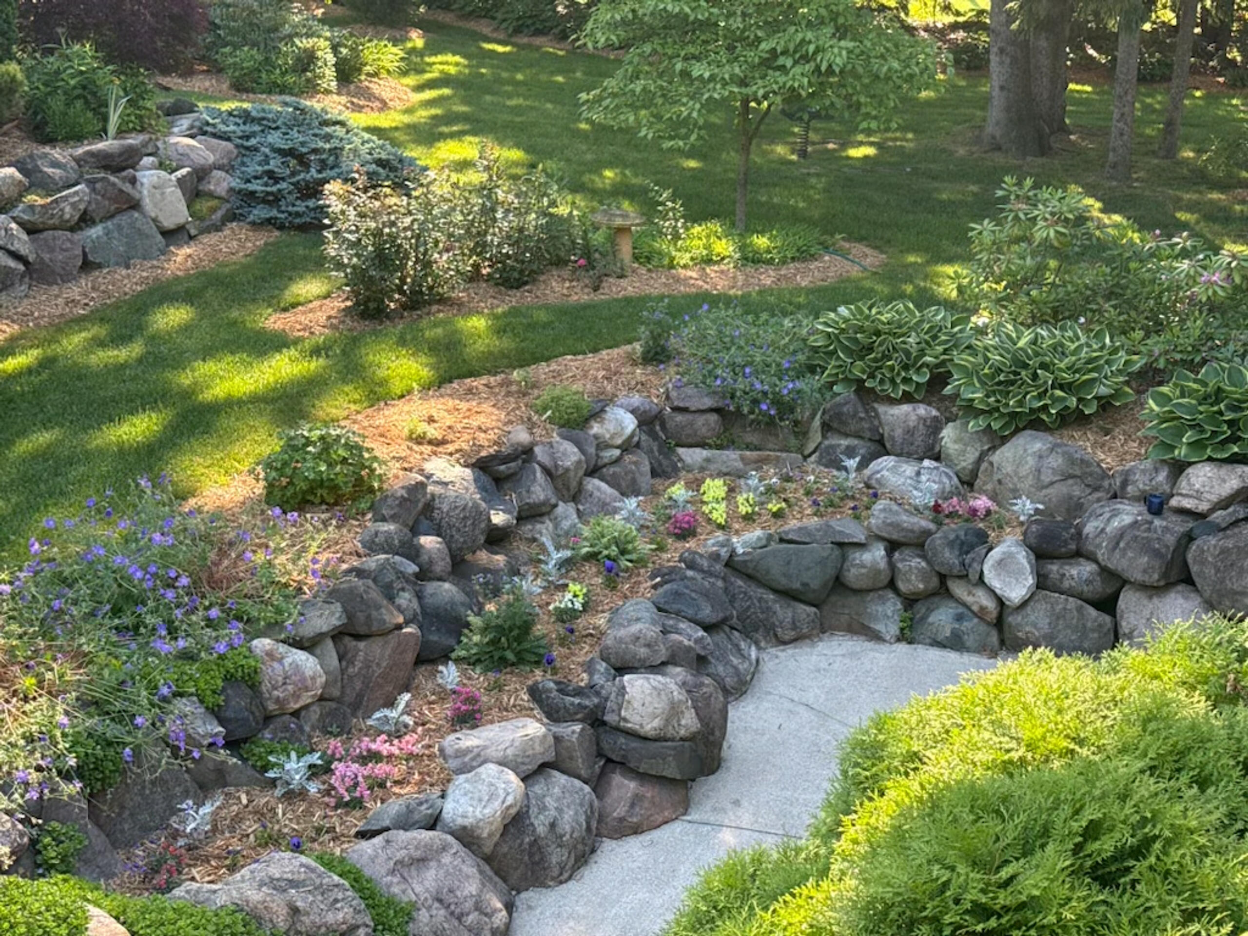 3600 Hendee Road Jackson, MI 49201 - Photo 56 of 81 IMG_1961 (1)