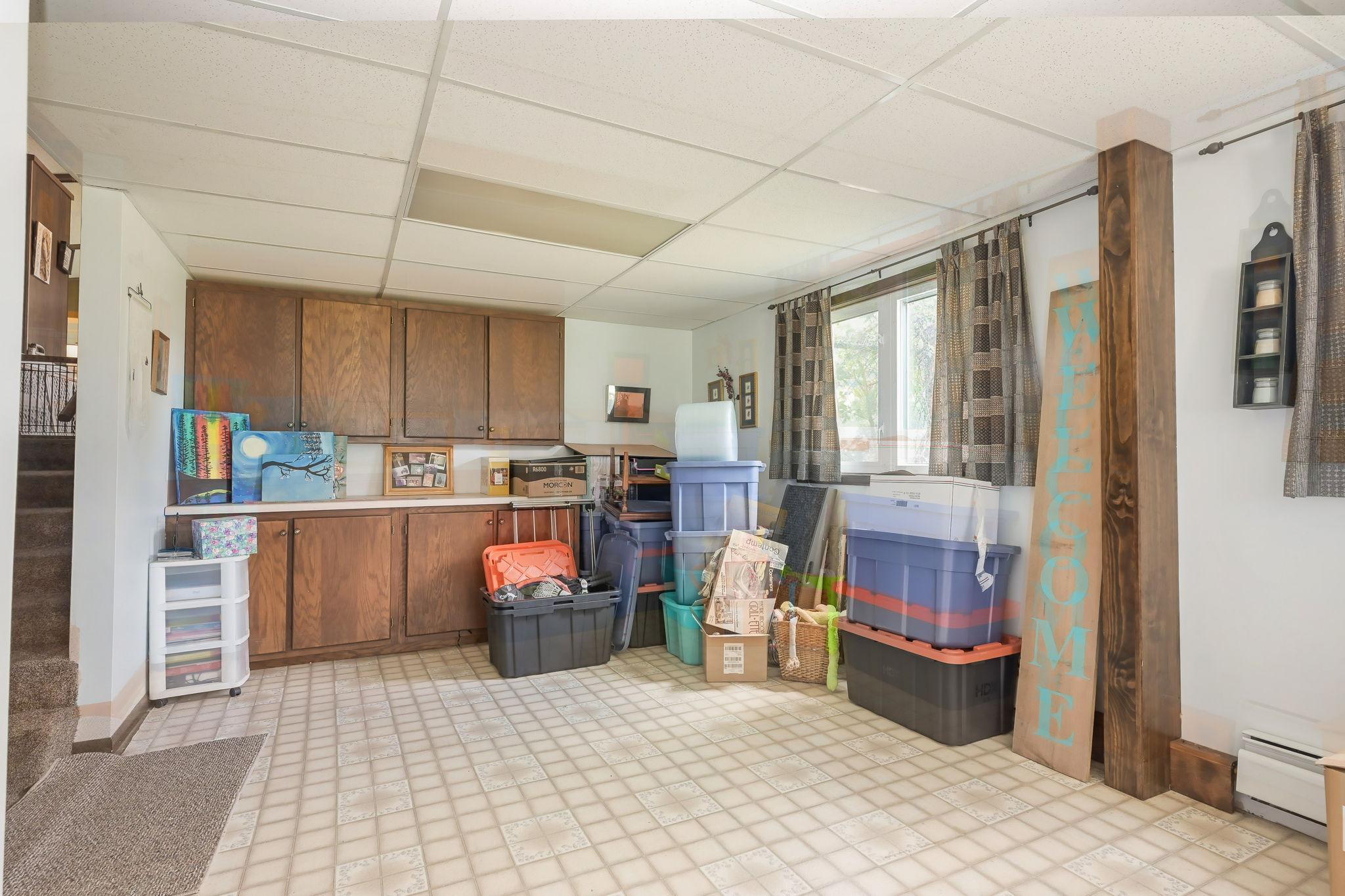 1292 County Rd H Star Prairie, WI 54026 - Photo 70 of 79