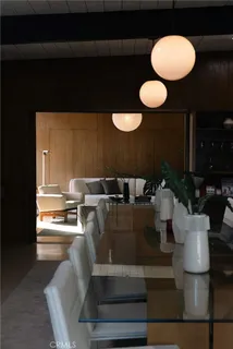 $3,400,000 | 1816 North Stanley Avenue, Los Angeles, CA 90046