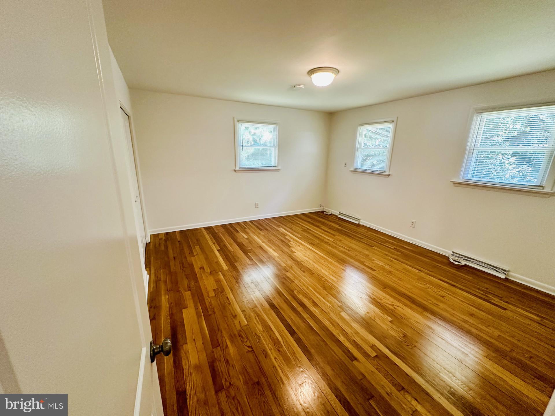 2510 Davidsonville Road Gambrills, MD 21054 - Photo 11 of 25