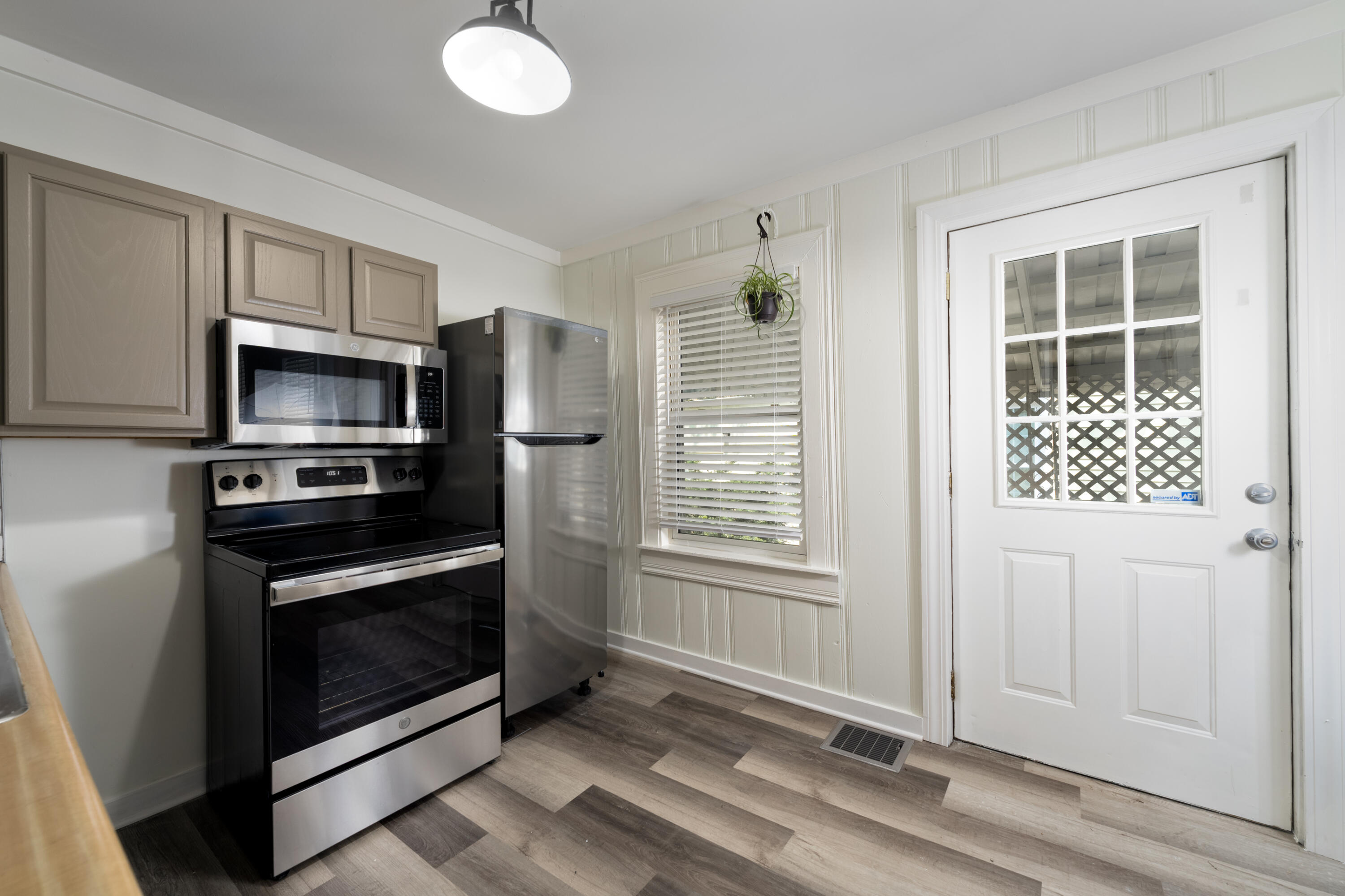 381 Altamont Road Covington, KY 41016 - Photo 14 of 25 Gallery Image 14