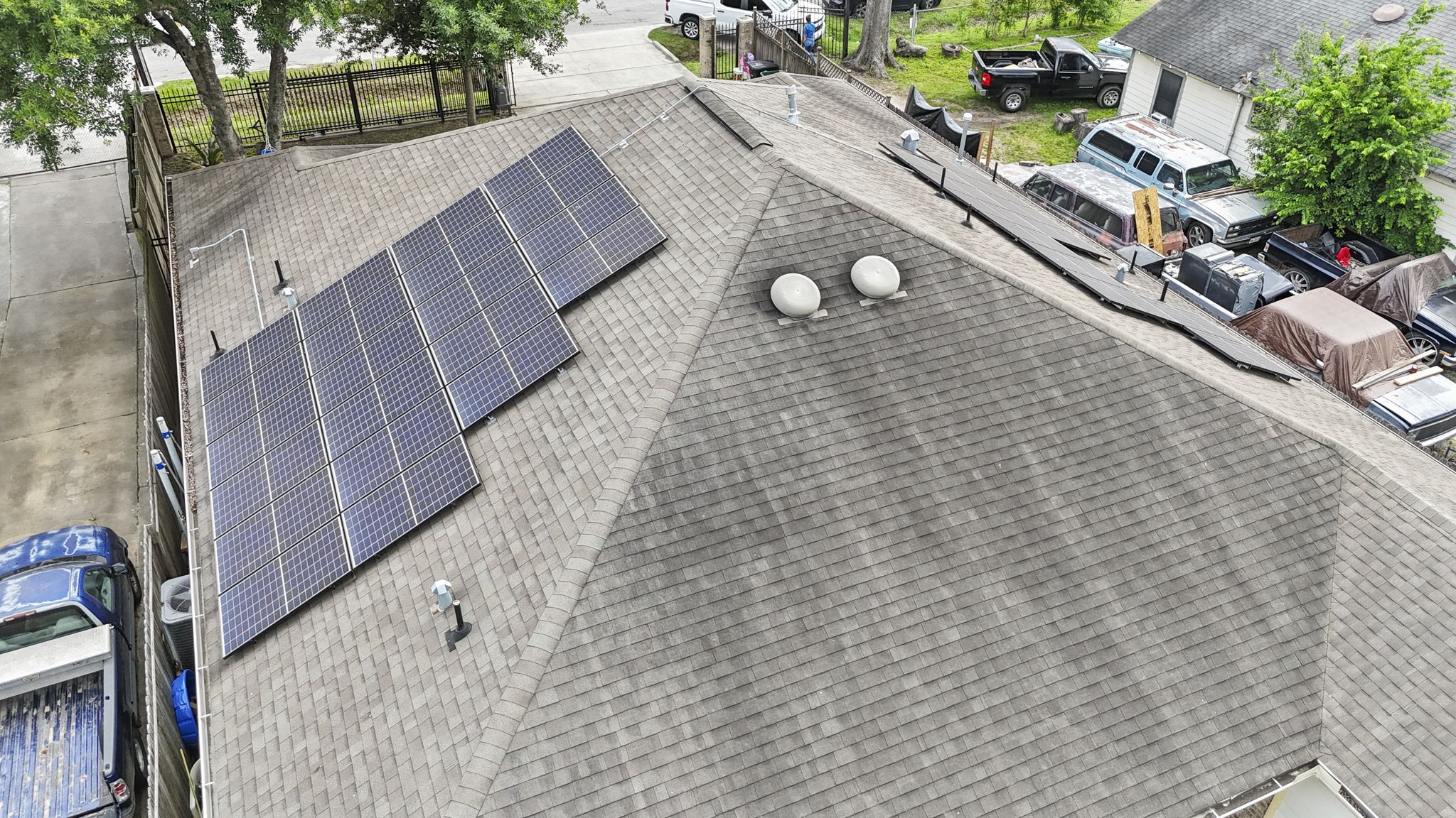 631 Apache Street Houston, TX 77022 - Photo 17 of 45