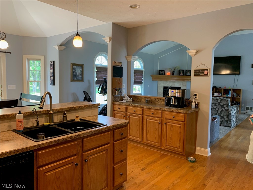 9293 Nichols Road Windham, OH 44288 - Photo 29 of 35 Gallery Image 29