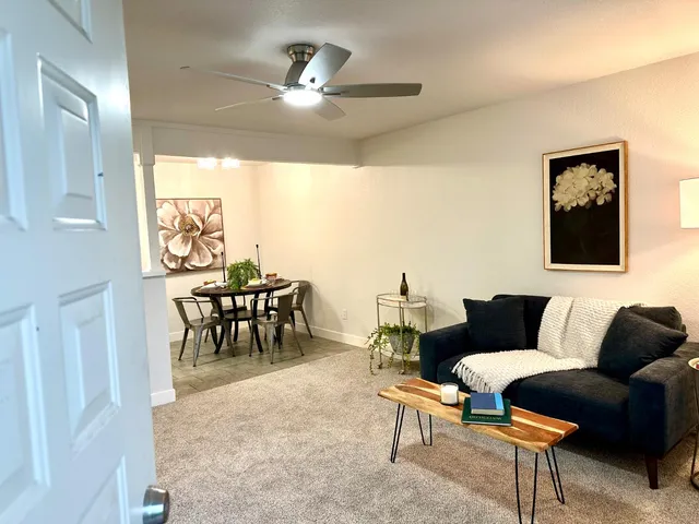 $225,000 | 700 McCoy Court, Unit 7, Lodi, CA 95240