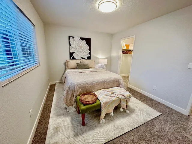 $225,000 | 700 McCoy Court, Unit 7, Lodi, CA 95240