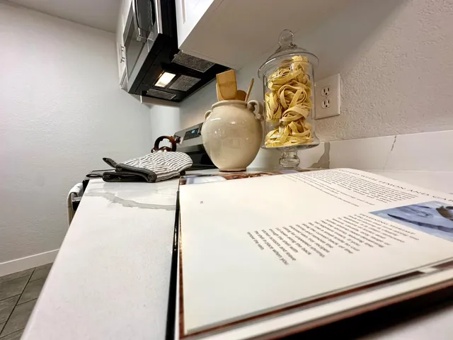 $225,000 | 700 McCoy Court, Unit 7, Lodi, CA 95240