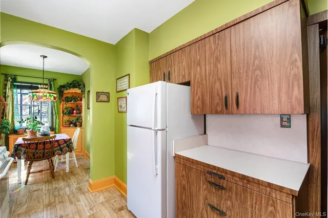 $1,425,000 | 63-127 Fitchett Street | Rego Park