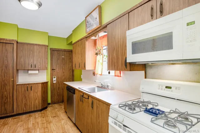 $1,425,000 | 63-127 Fitchett Street | Rego Park