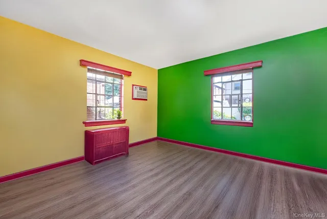 $1,425,000 | 63-127 Fitchett Street | Rego Park