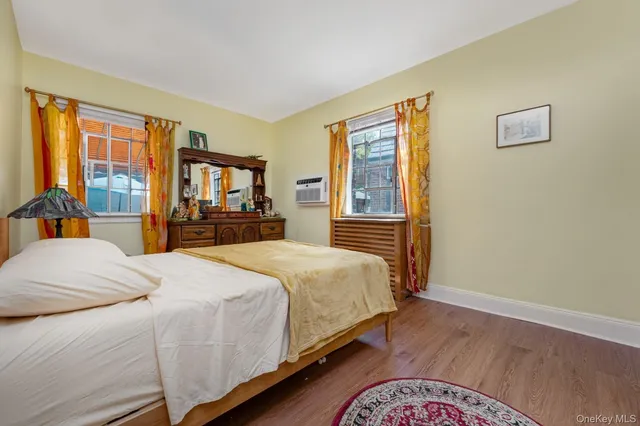 $1,425,000 | 63-127 Fitchett Street | Rego Park