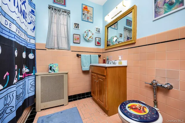 $1,425,000 | 63-127 Fitchett Street | Rego Park