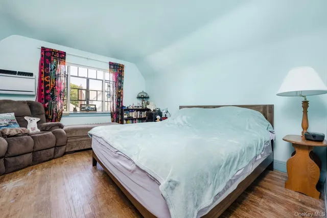 $1,425,000 | 63-127 Fitchett Street | Rego Park