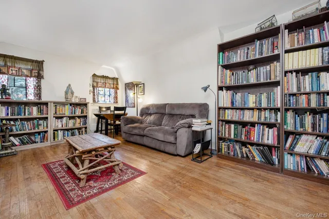 $1,425,000 | 63-127 Fitchett Street | Rego Park