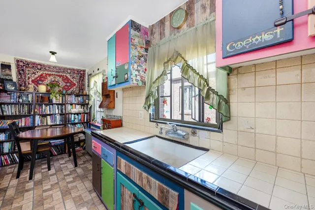 $1,425,000 | 63-127 Fitchett Street | Rego Park