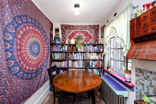 $1,425,000 | 63-127 Fitchett Street | Rego Park