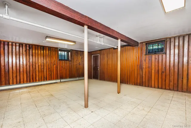 $1,425,000 | 63-127 Fitchett Street | Rego Park