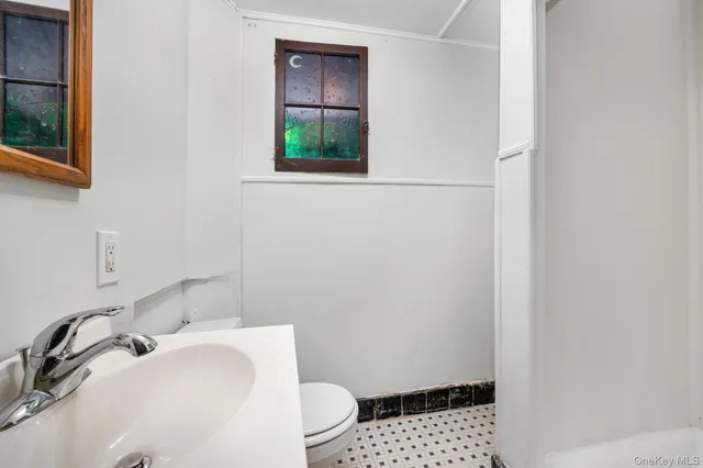 $1,425,000 | 63-127 Fitchett Street | Rego Park