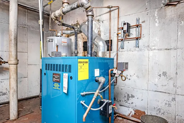 $1,425,000 | 63-127 Fitchett Street | Rego Park