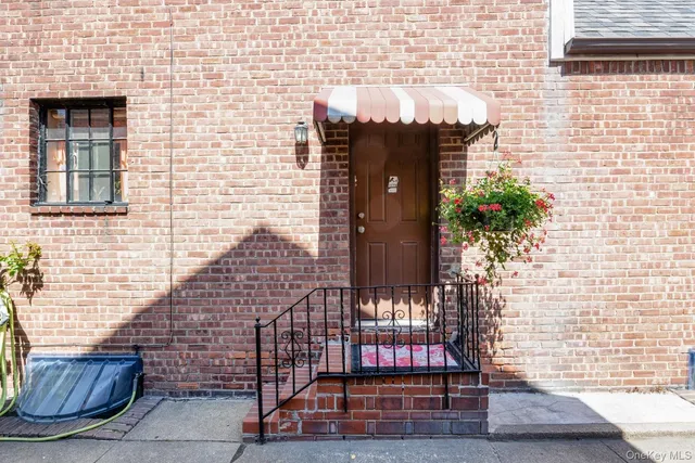 $1,425,000 | 63-127 Fitchett Street | Rego Park